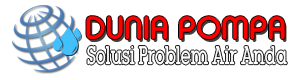 My Blog